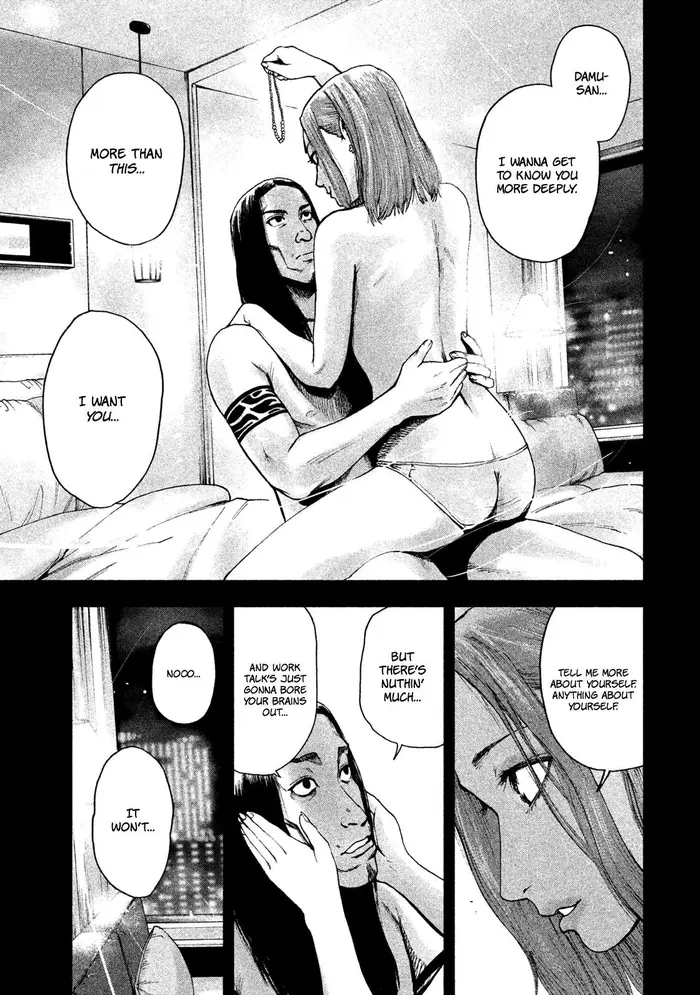 The Killer Inside Chapter 8 image 21_optimized